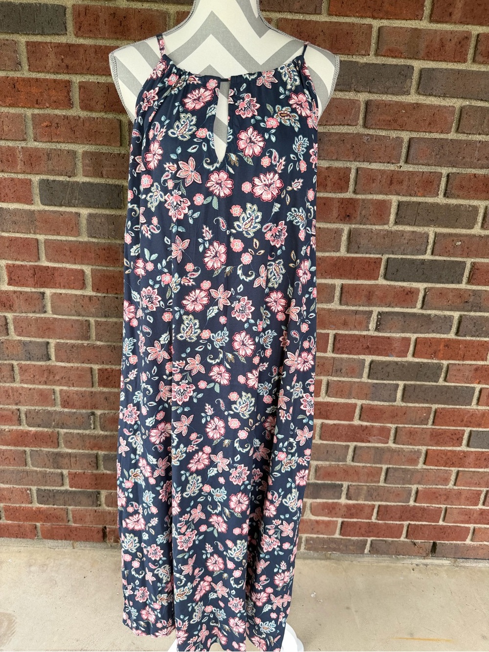 Gap Dress